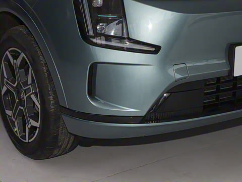 2026�� 121km ���ʰ� 5��