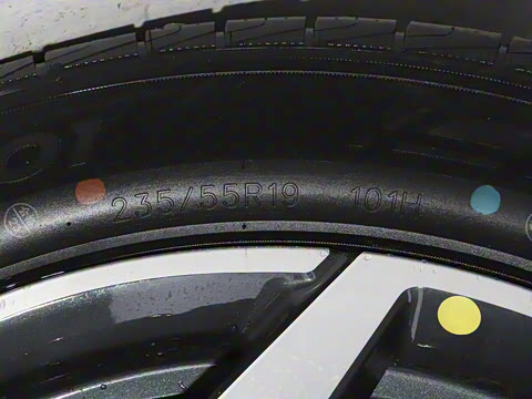 2026�� 121km ���ʰ� 5��