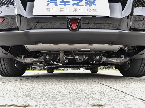 2026�� 1450 Ԫ�����а� 200kW