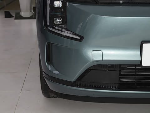 2026�� 121km ���ʰ� 5��