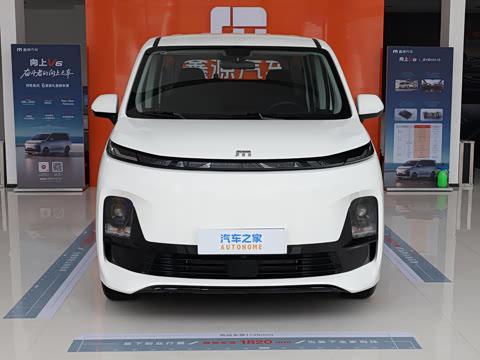 2026�� 435km ��׼��