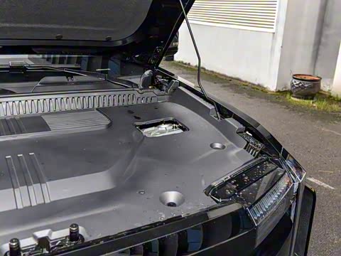 2025�� 520���������