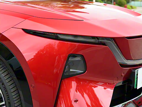 2025�� ����600 Max