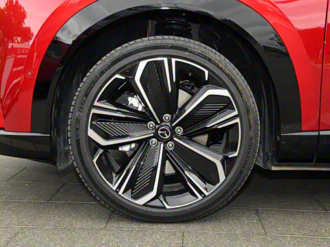 2025�� ����600 Max