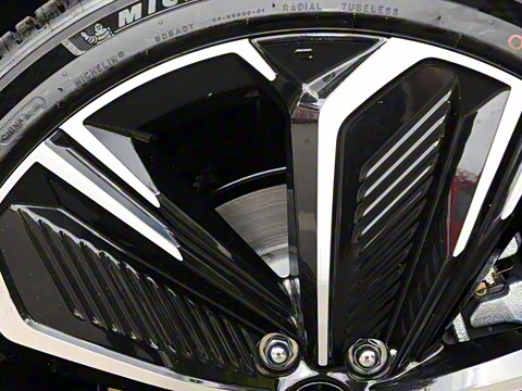 2025�� ����600 Max