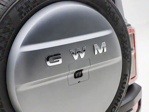 2026�� Hi4 150 Ultra �캽��