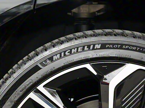 2025�� ����600 Max