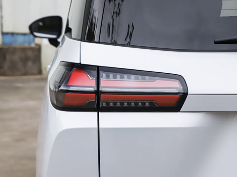 2026�� 1.5T CVT ������