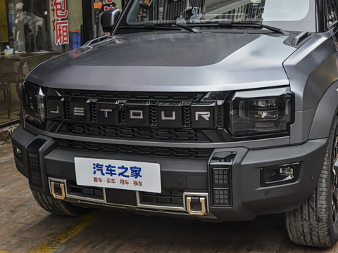 2026�� 129km ����