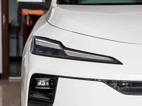 2026�� 450km ������