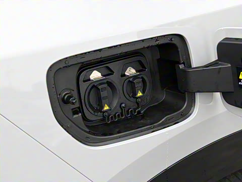 2025�� ����600 Max