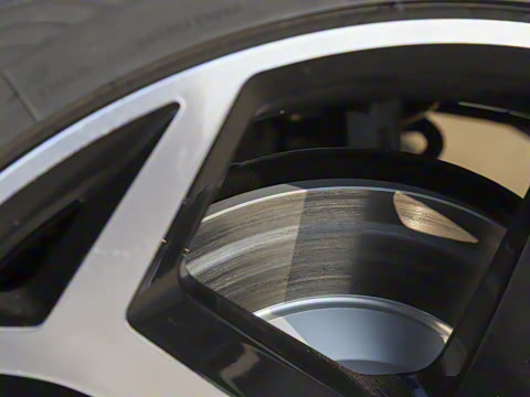 2026�� 3000������ѡ�� 280TSI DSG������