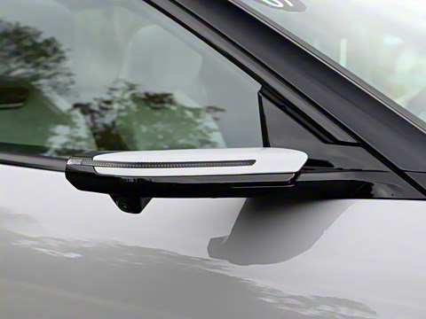 2025�� ����600 Max