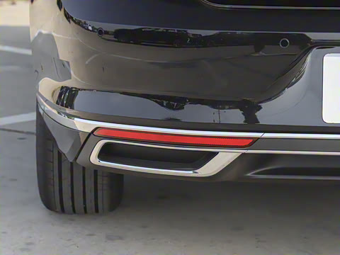 2026�� 3000������ѡ�� 280TSI DSG������