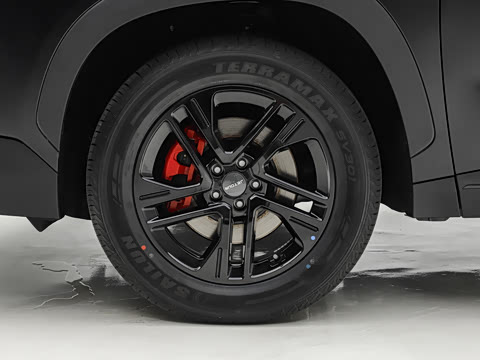 2026�� �ഺ�� 1.5T 6DCT������