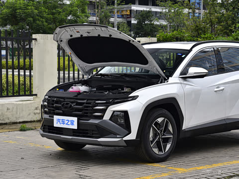 2026�� ;ʤL 1.5T ����