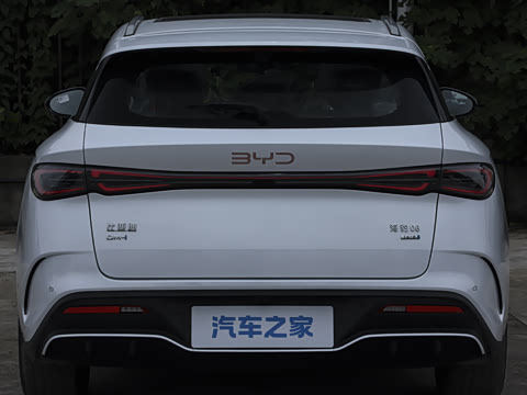 2026�� DM-i 300KM�콢��