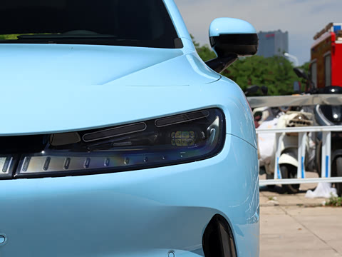 2026�� 1810 Max