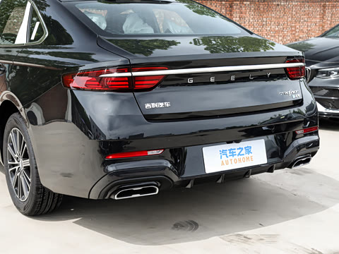 2026�� i-HEV����춯 ���ư�