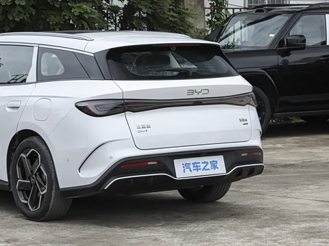 2026�� DM-i 300KM�콢��
