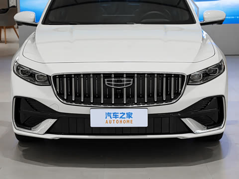2026�� i-HEV����춯 �Ǻ���