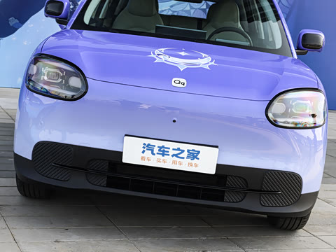 2026�� ������