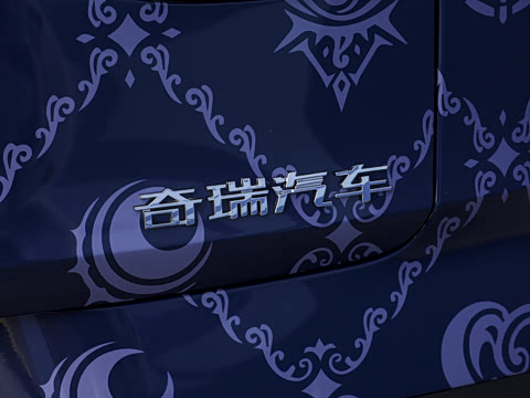 2026�� ������