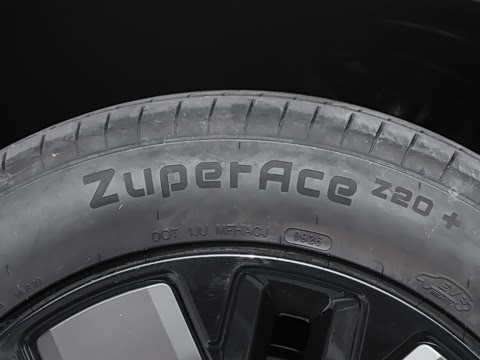 2027�� ���� ������