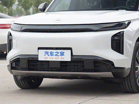 2025�� 205km Pro+��