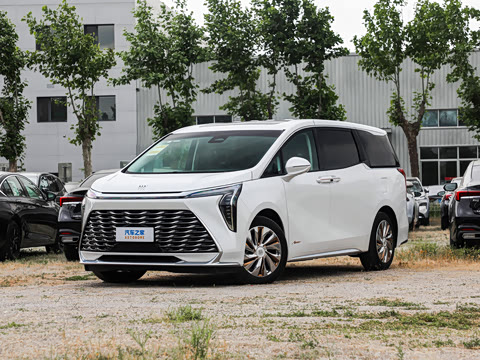 2027�� 2.0T ����������