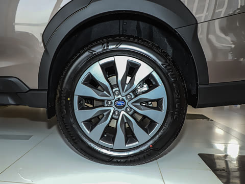 2024�� 2.5i AWD�˶��� EyeSight