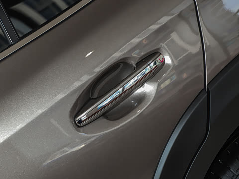2024�� 2.5i AWD�˶��� EyeSight
