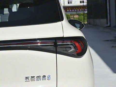 2025�� 325km �콢��