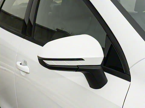 2026�� DM-i 210KM��ȡ��