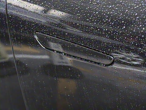 2025�� ����600 Pro