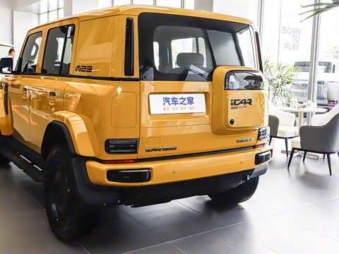 2025�� 401�������װ�