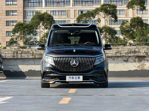 2025�� 2.0T ������