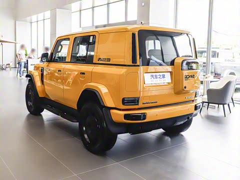 2025�� 401�������װ�