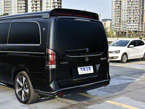 2025�� 2.0T ������