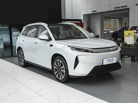 2026�� �����