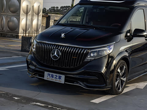 2025�� 2.0T ������