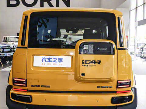 2025�� 401�������װ�