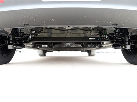 2026�� 330km ������