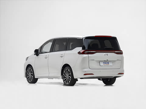 2026�� MAX 1.5T DCT���ٰ�
