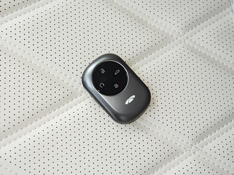 2025�� ��� �����۷��