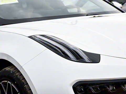 2026�� 103�Ⱥ��� Max��