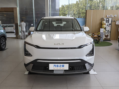 2025�� 720 Light