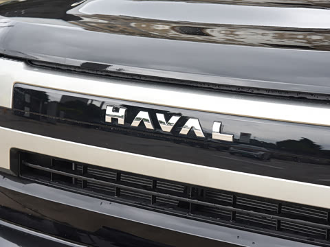 2026�� 1.5T PHEV Ultra 6��