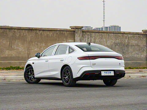 2026�� DM-i 210KM��Խ��