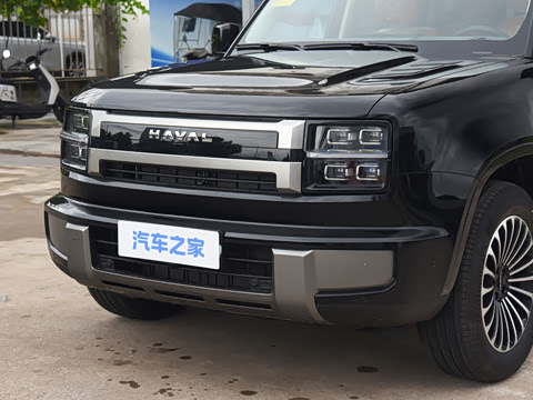 2026�� 1.5T PHEV Ultra 6��